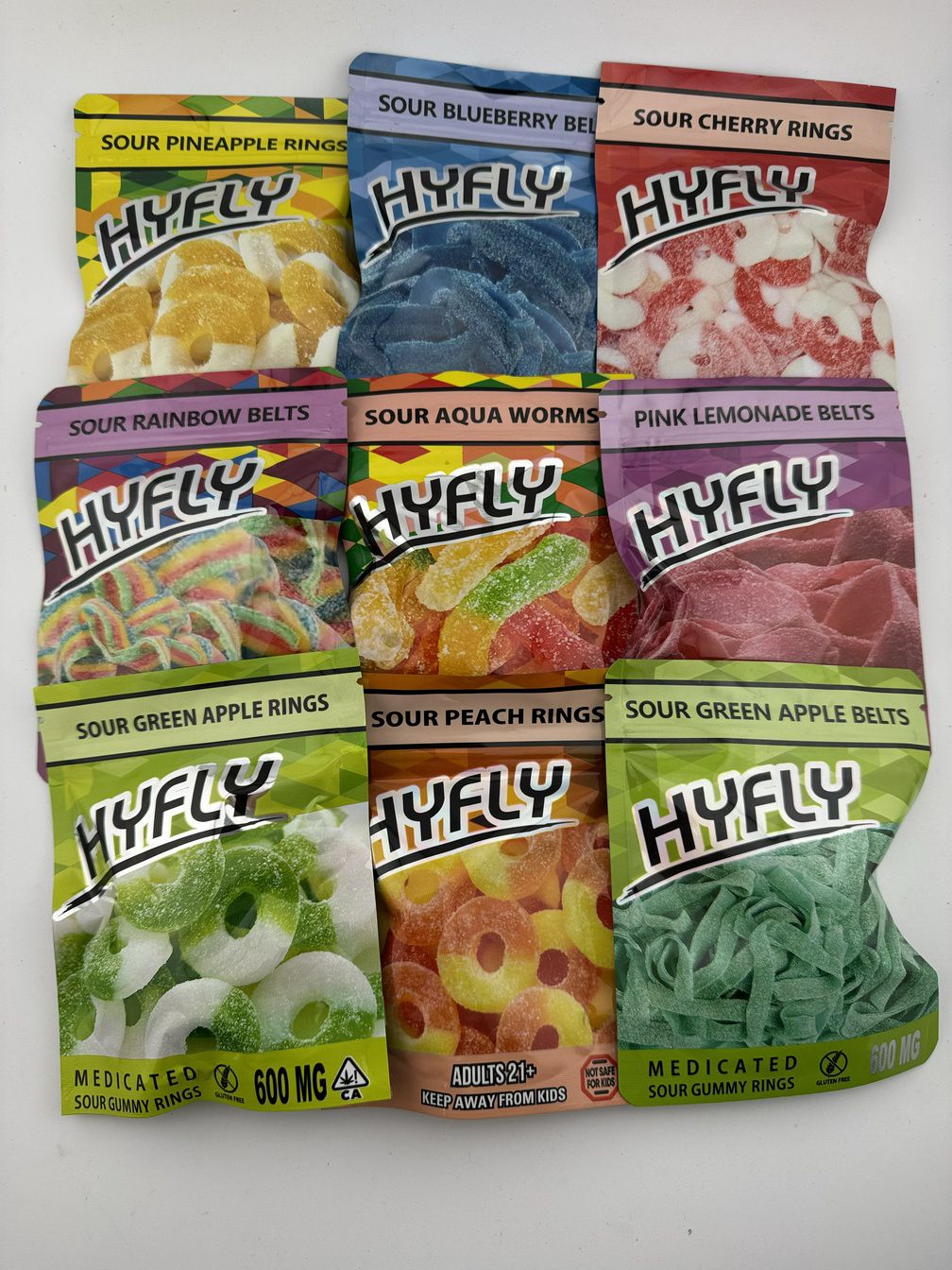 JPEG Image 434B 916C DB 0